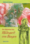 Preview: Hildegard von Bingen Buch