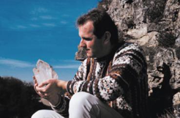 Michael Gienger