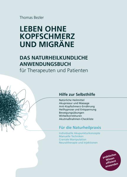 Kopfschmerz ade!