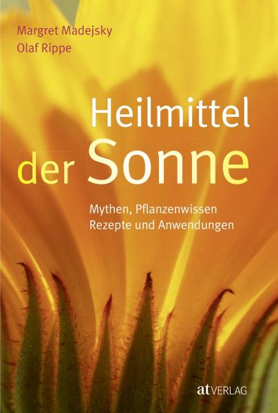 heilmittel der Sonne AT-Verlag