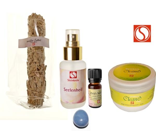 unser Bundle für die Rauhnächte 2025-2026