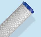 Alvito Aktivkohle-Blockfilter Primus EM